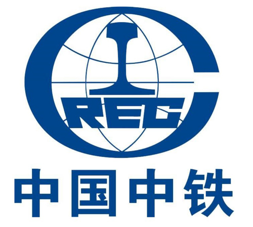 临颍合作伙伴