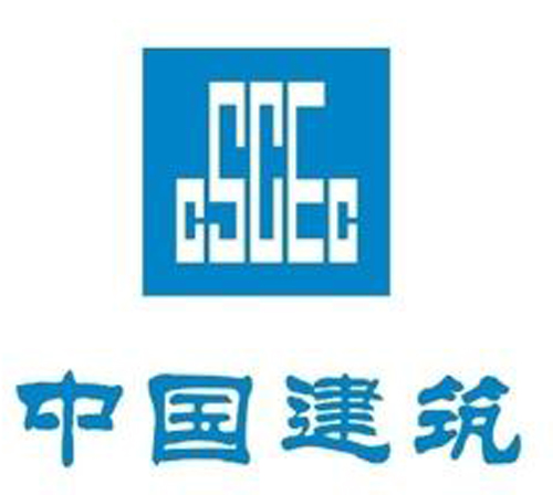临颍合作伙伴