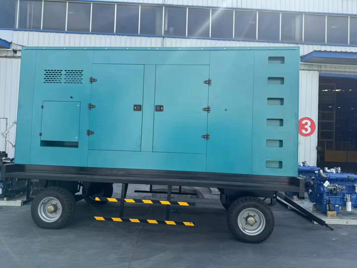 临颍机油滤清器堵塞后，发动机还能继续使用吗？