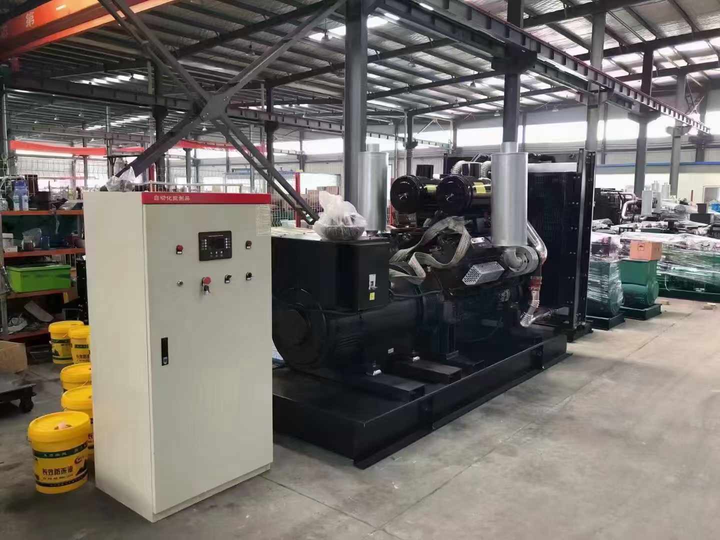临颍海拔高度对电缆载流量的影响有哪些标准和规范?