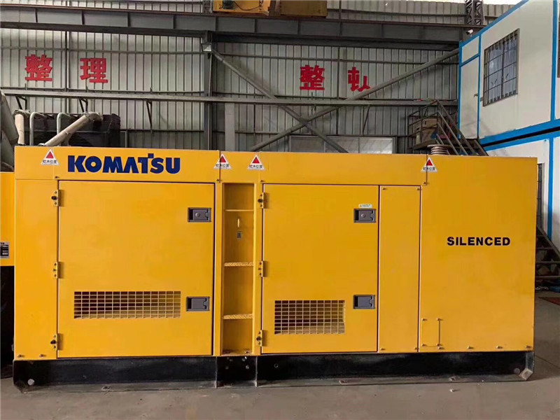 临颍不同类型的储能技术在市场规模增长趋势下的发展方向有哪些？