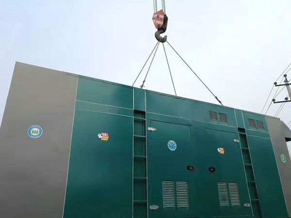 临颍水冷式机油散热器密封件的常见损坏原因有哪些？